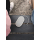 Bang & Olufsen BEOPLAY P2 Sand Stone - 390973 - zdjęcie 5